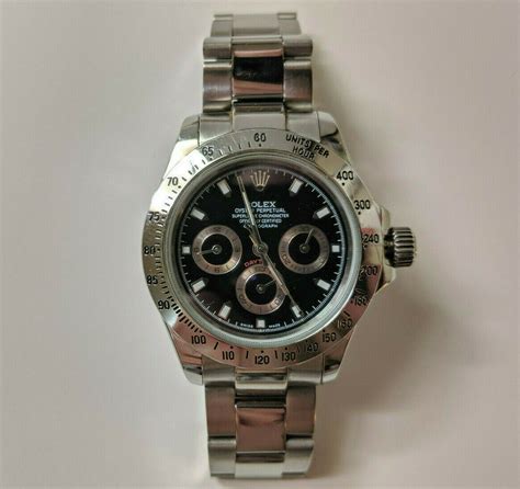 1992 daytona winner rolex 78493|rolex daytona 16520 winner 1992.